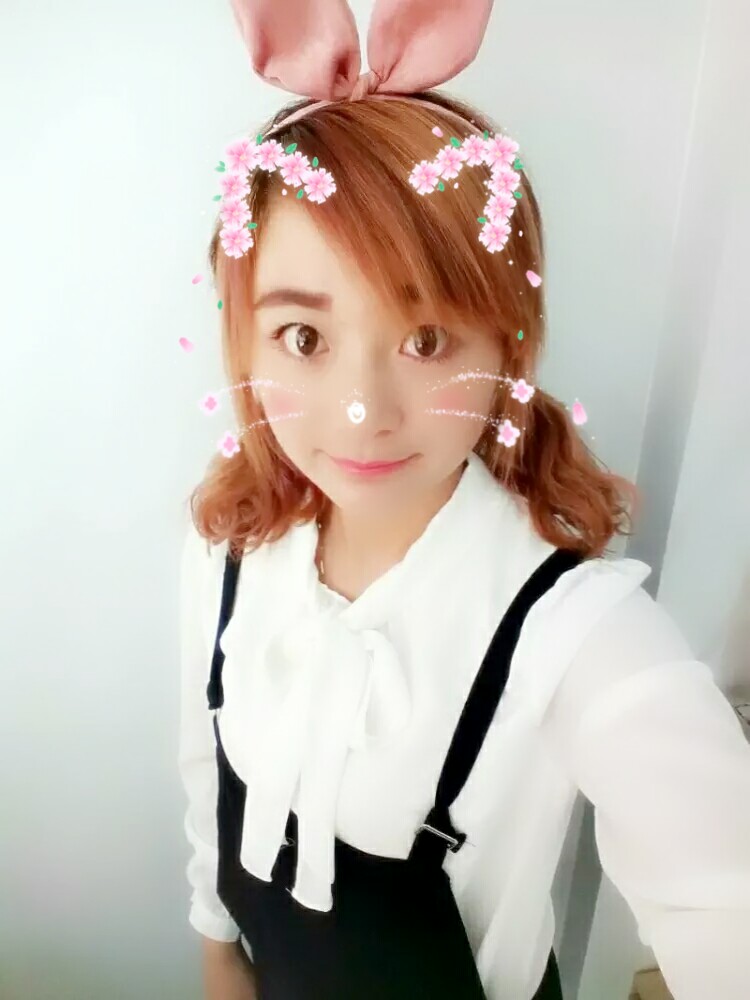 54463715