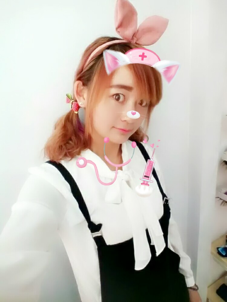 54463716