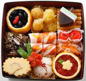 最近吃过的美食#_大道_oppo官方美食帖子伊藤手机社区天府图片