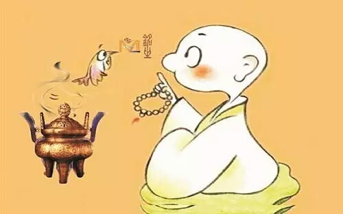 别把我的心带走歌谱