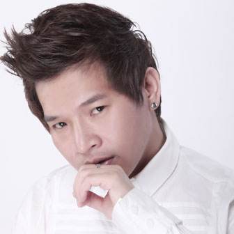 歌手冷漠的《别在需要的时候想起我》里面的mv是什么电视剧?