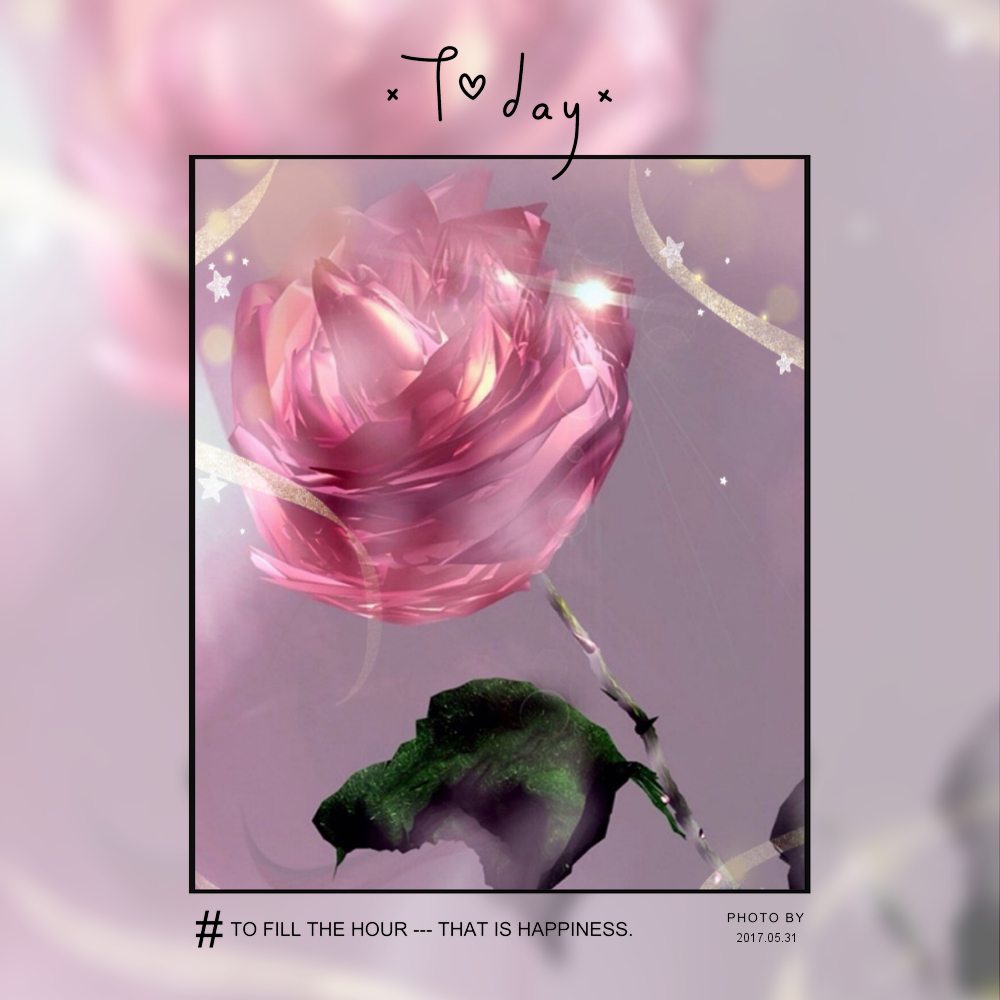 ?好人品是一个人最宝贵的财富,它构成了人的地