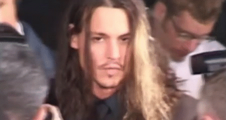 450_240gif 动态图 动图