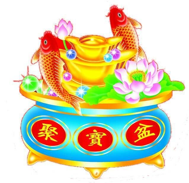财运亨通,步步高升,生意兴隆, 东成西就,恭喜发财.发发发发!