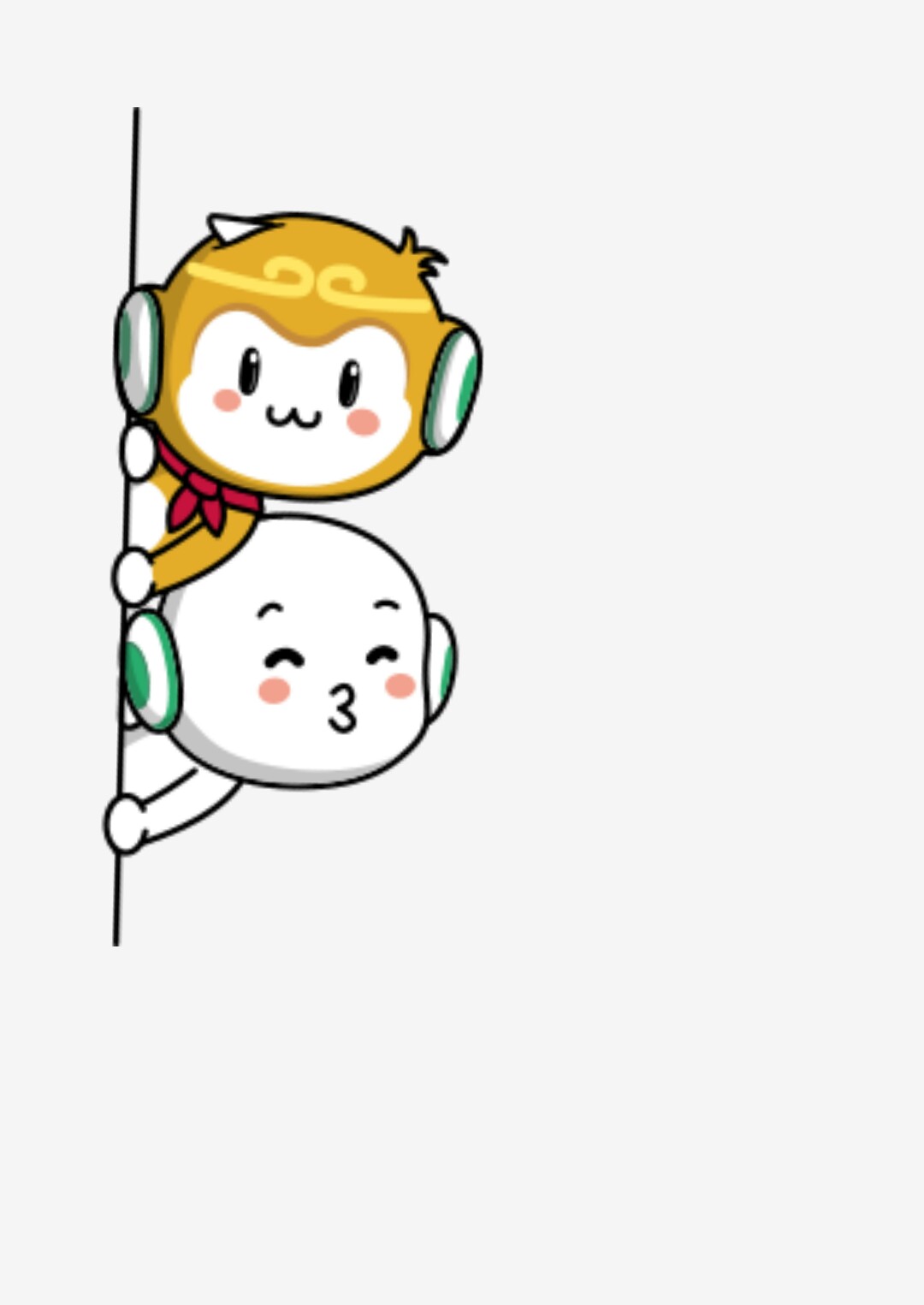 出来冒个泡