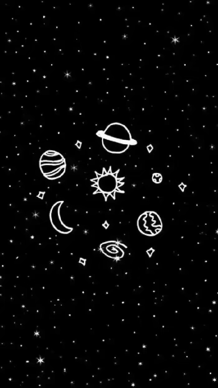 [其他壁纸] 【oppo手机必用壁纸】xplay 3s 内置