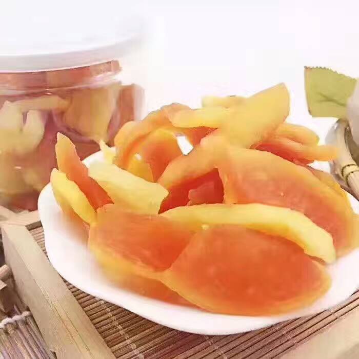 丰胸?,养颜?,瘦脸?v瘦脸降瘦腿?抗衰老?溜呼啦圈血压吗图片