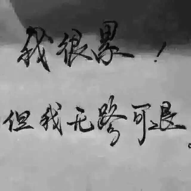 Һ,·.