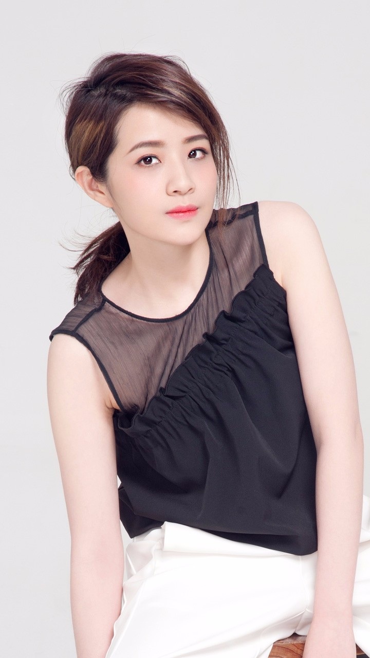 香香- 学不会 真的很好听,推荐给你们!(来自 .