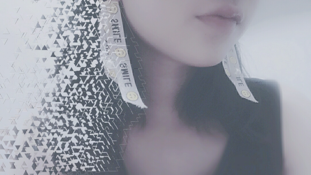你瞒我瞒无损mp3百度云