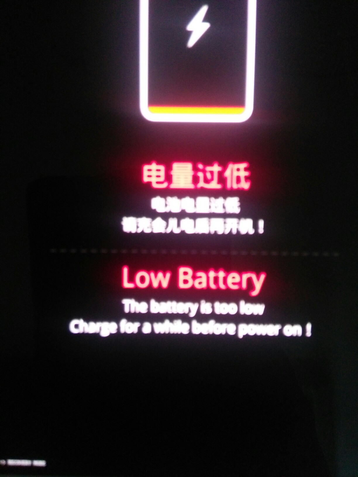 oppor9刷机后无法开机_oppor9怎么强制开机_oppor9强制恢复出厂