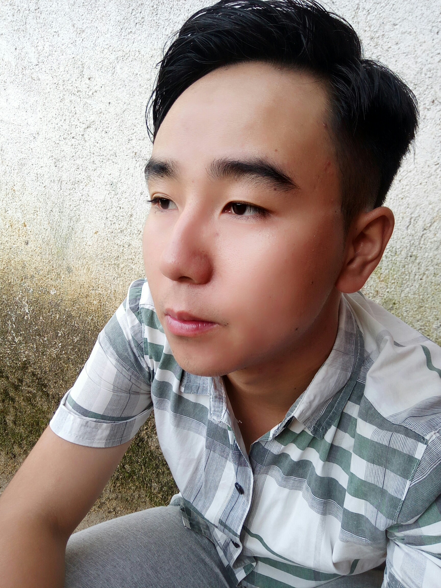 你是我的眼简谱林宥嘉