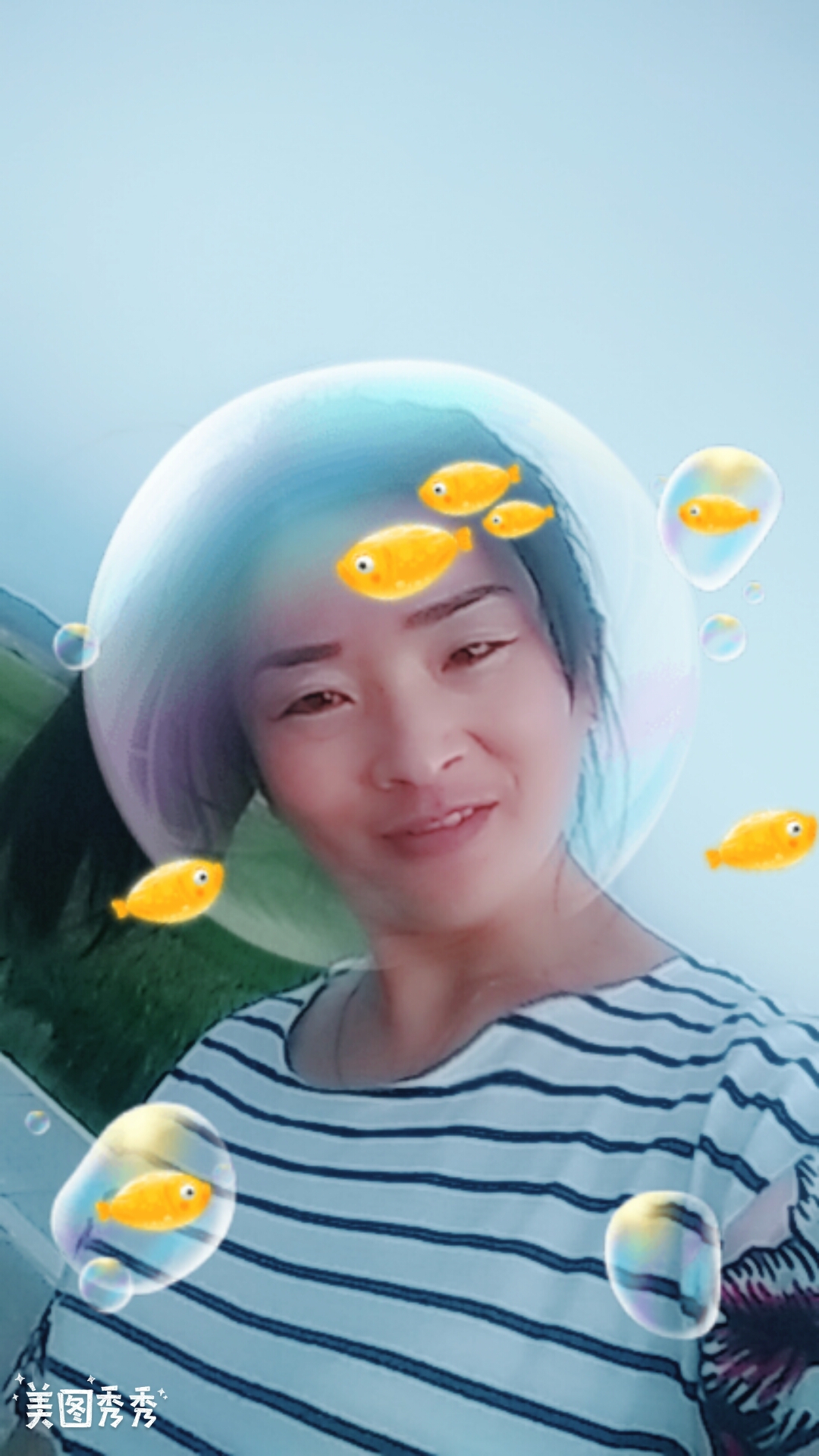 每一天都有神的恩典!耶和华是我的牧者我必不至缺乏!