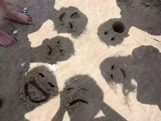 80128629