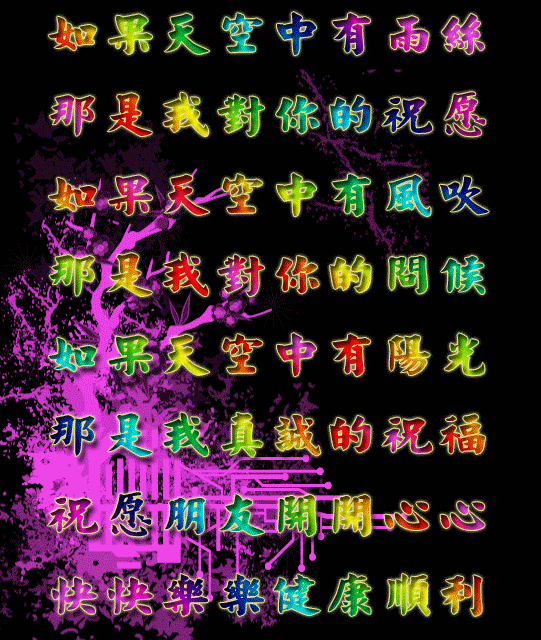 友友们下午好,周日快乐