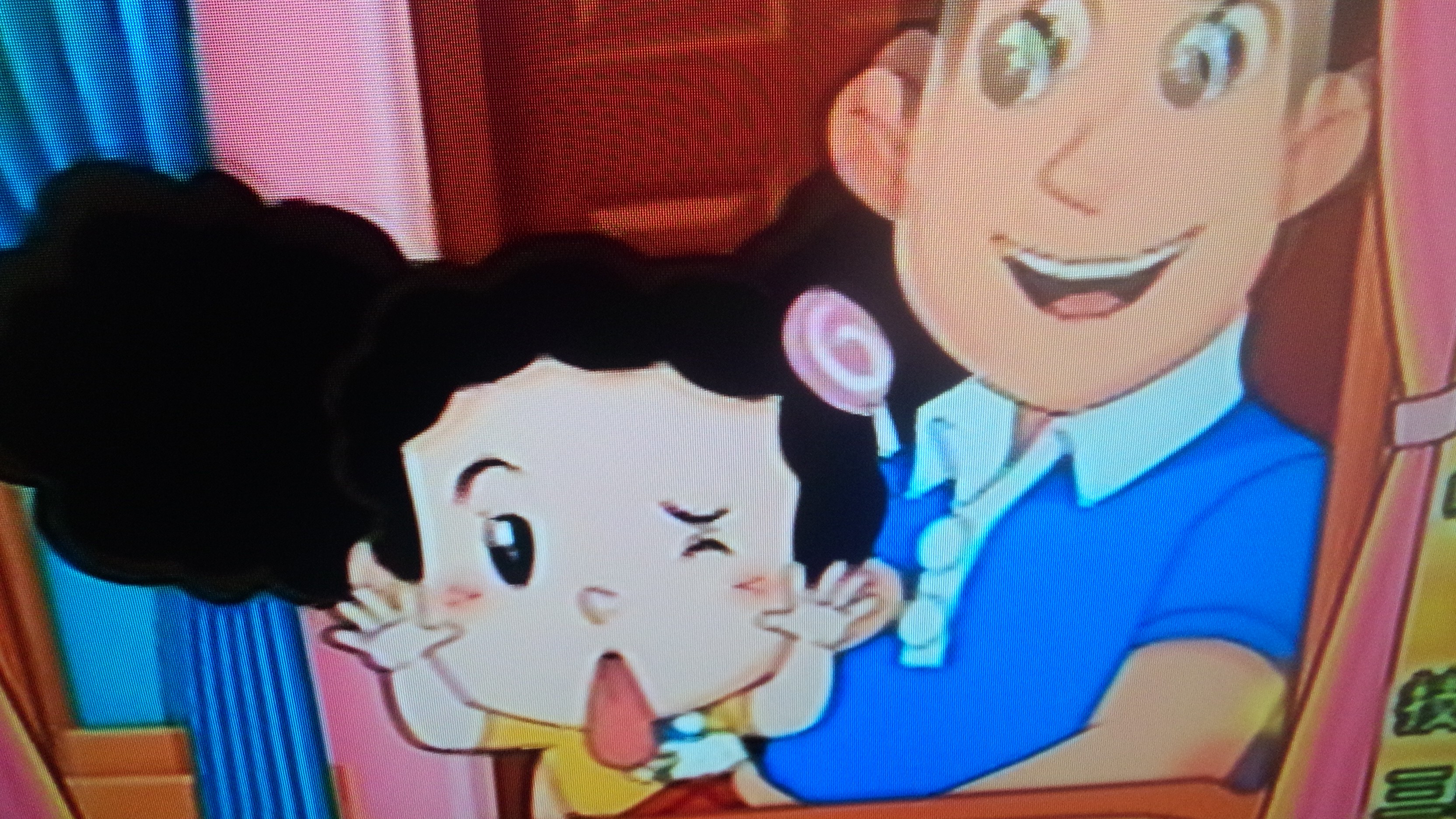 《棉花糖和云朵妈妈》第二季来了!
