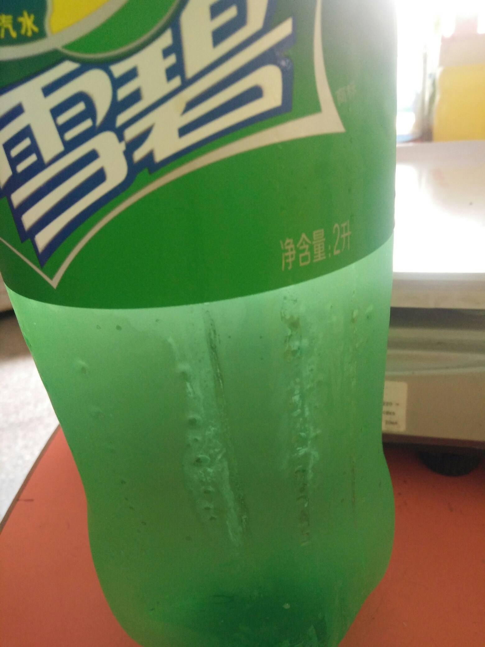 ƿѩѹѹ__oppoֻٷ