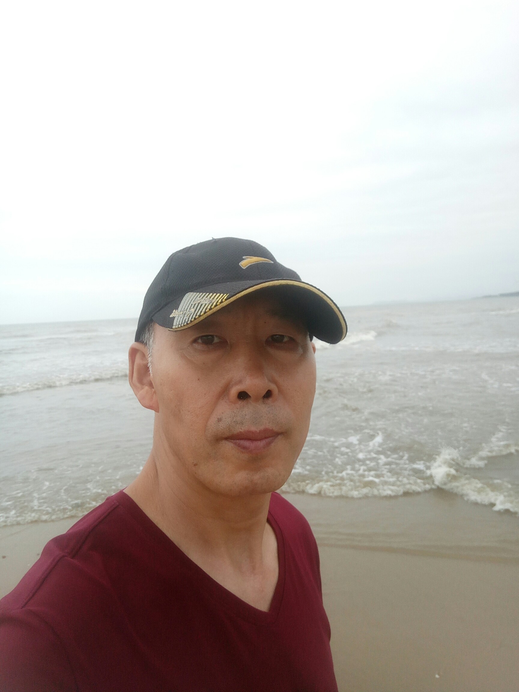 难称千人心难调众人口_看透人心的图片(3)