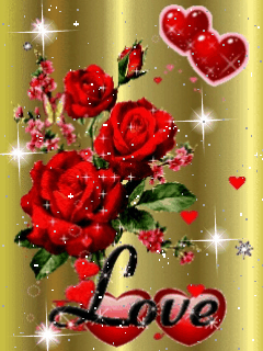 愿好运开心,幸福快乐.