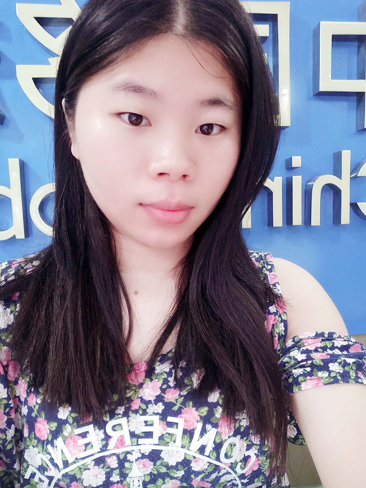 ʺϼ̷[][]__oppoֻ