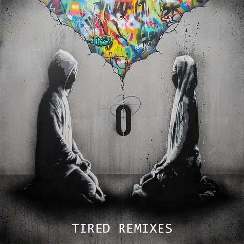 Alan Walker Tired Meaning | 艾伦沃克 htm新消息评论 微博生活网 Alan Walker Tired Meaning | 艾伦沃克 htm新消息评论 微博生活网