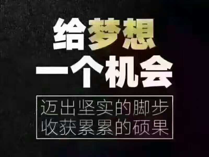 һ ͼƬϼ