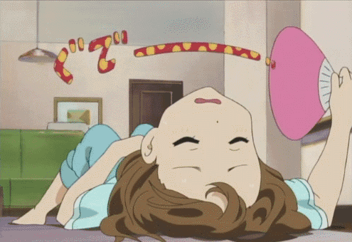 智能手机