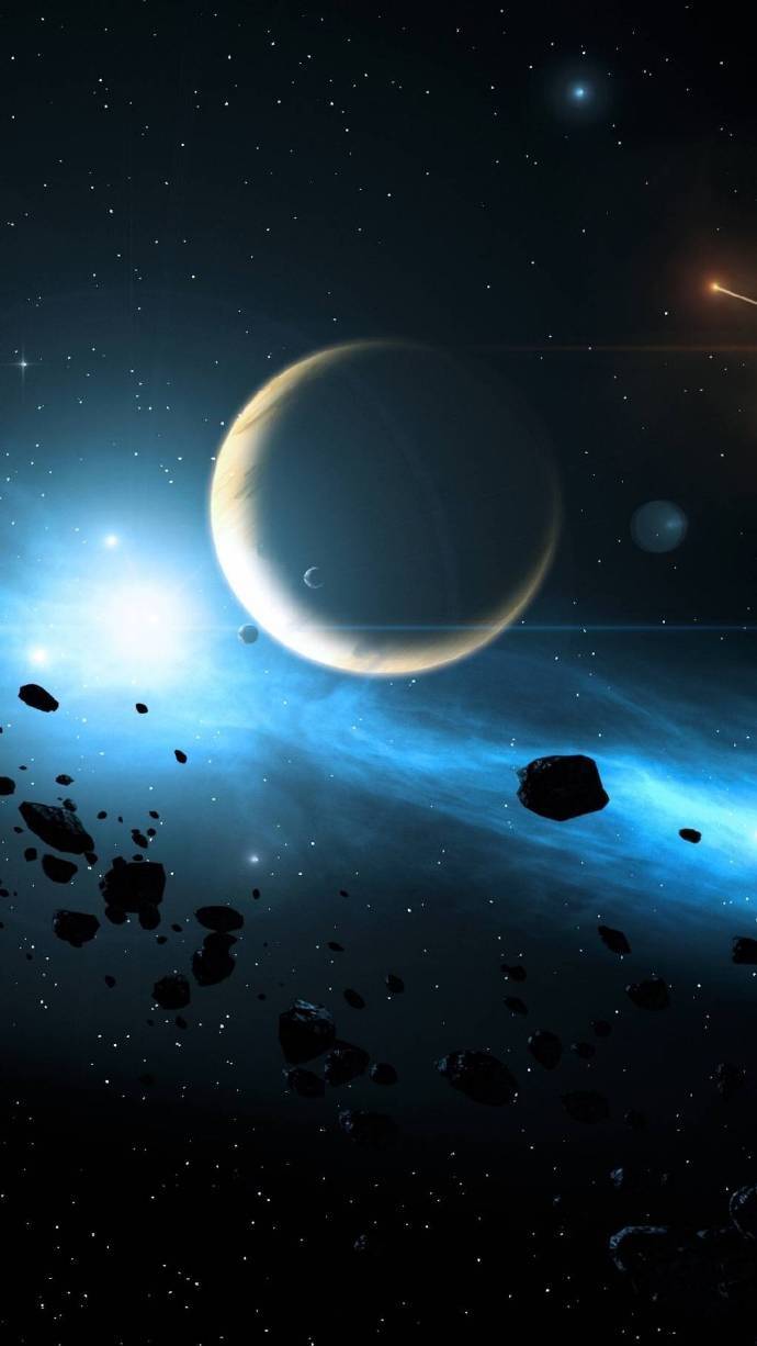 ʻΪʲôҹǺڵ
