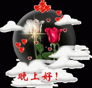 大家晚上好，小孩在家读书没人照顾，我该辞掉工作回家照顾他吗?可是在家又挣不到钱，真是很迷茫呀!