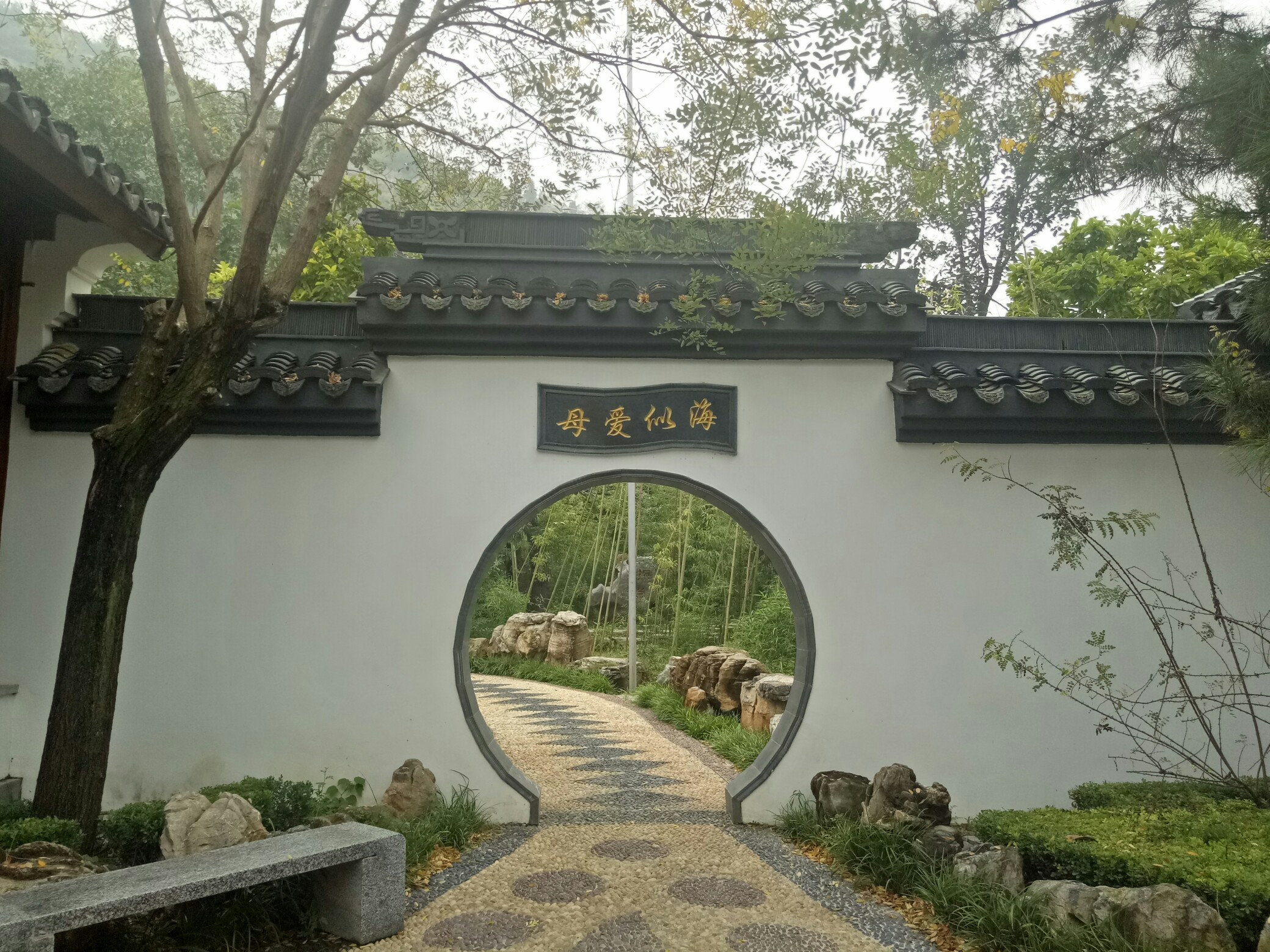 阎维文人间第一情简谱;