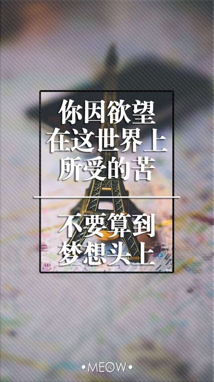 元气自拍#_帖子_oppo手机官方社区