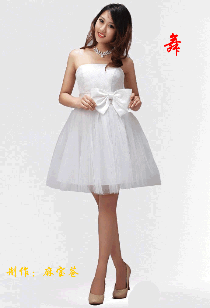 岁月如歌#舞_帖子_oppo手机官方社区