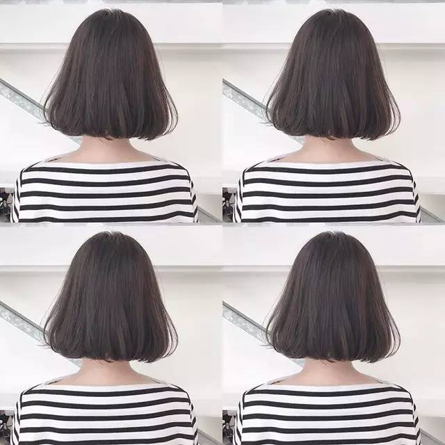 107811809