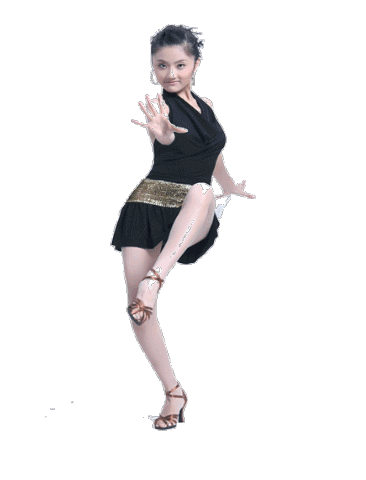 k73_帖子_oppo手机官方社区