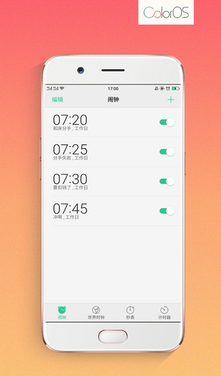 110449591