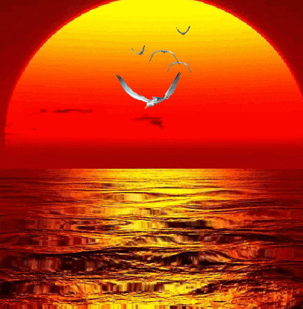 2018年6月2号早上10.11分成都邛崃高何地震感