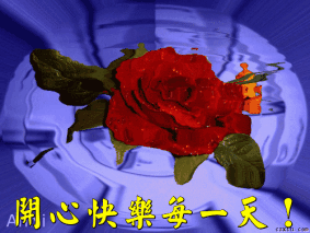簲ʺף 簲ʺ̬ͼƬ