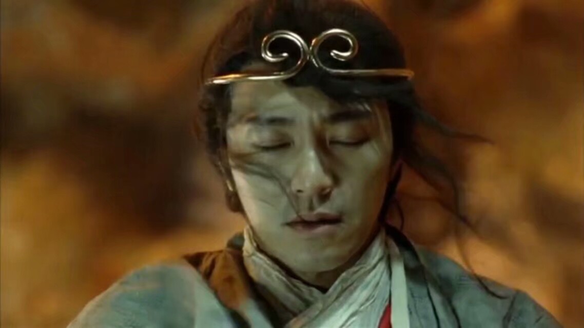 假如我是一条狗表情包