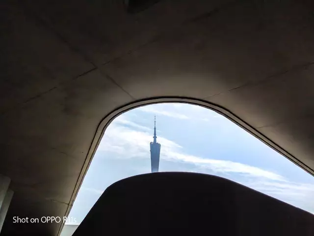 147648263