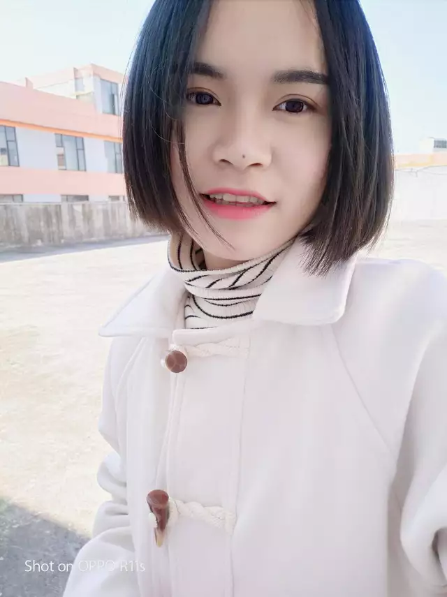 147648278