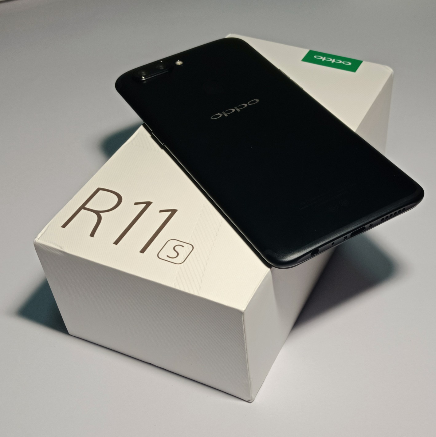 147756831