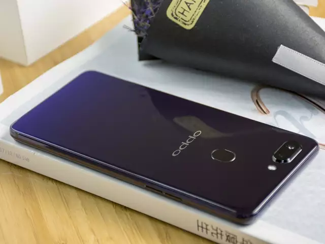 213776241