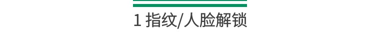 215638894