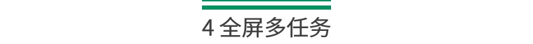 215639058