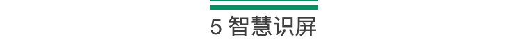 215639087