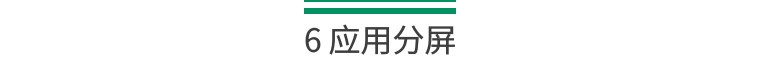 215639133