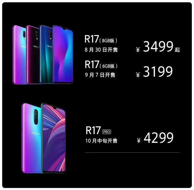 320982788