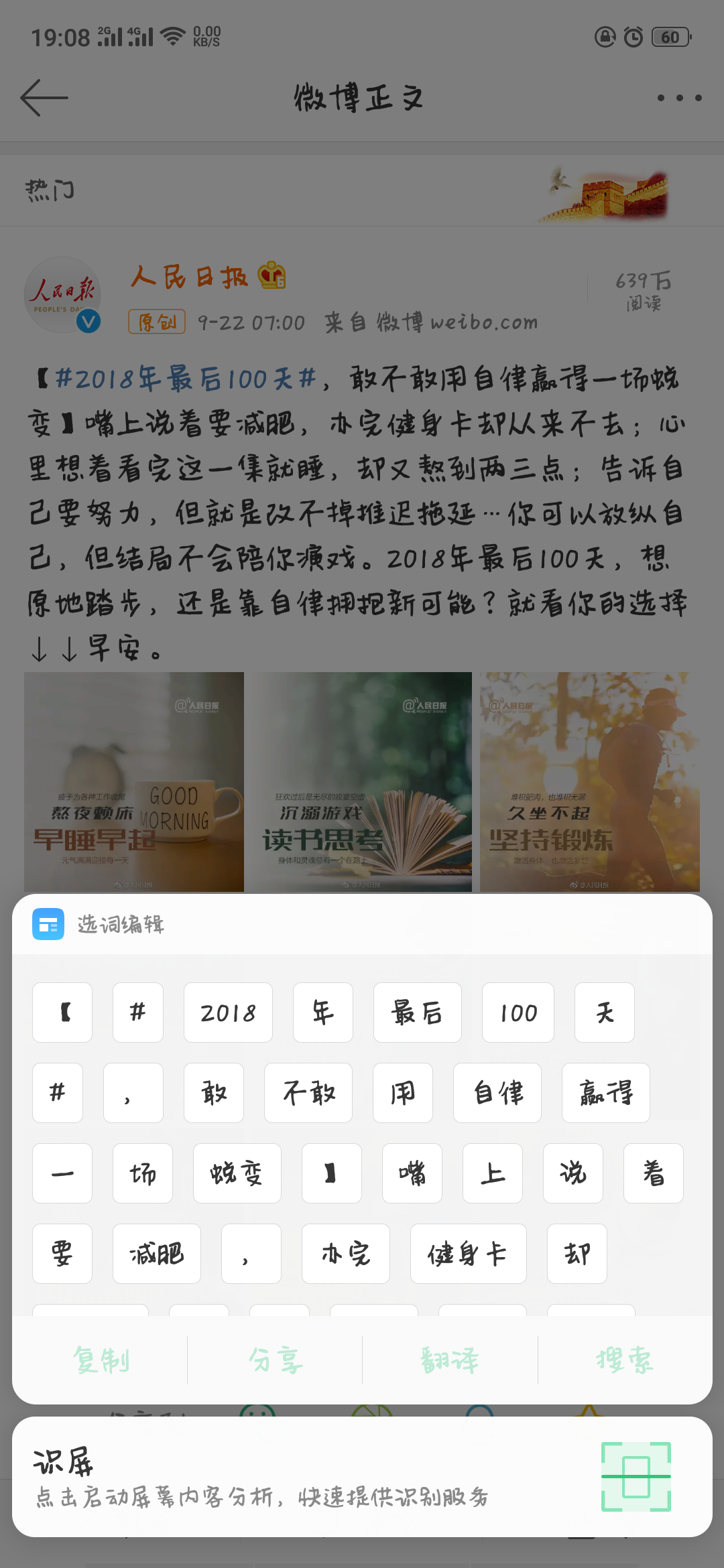 337430648