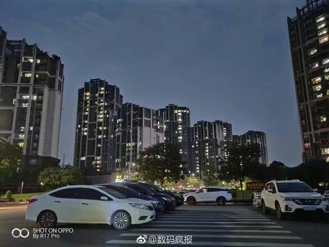 360261478