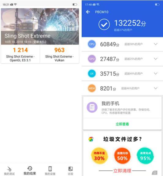 360909388